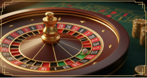 后宫动漫主角群像